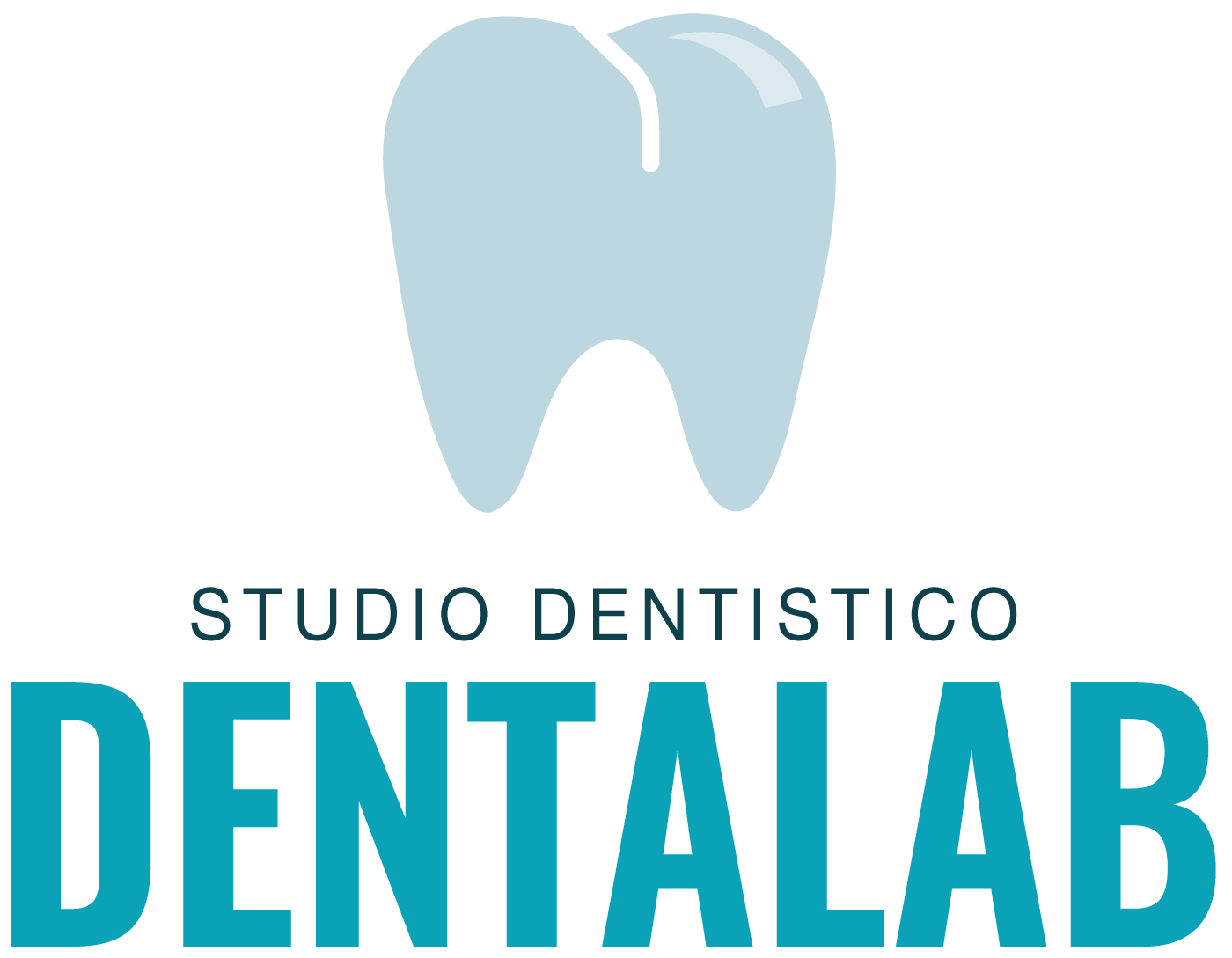 Studio Dentistico Collettivo Dentalab